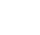 Case Studies & Customer Stories Icon