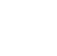 Landing Page & Website Copy Icon