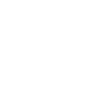 Email Drip Campaigns Icon