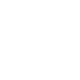 Video & Visual Content Icon