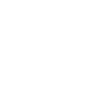 Thought Leadership Content  Icon