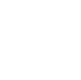 Content Distribution Icon