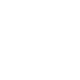 Kickoff with Total Clarity Icon