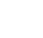 Build Your Growth Playbook Icon