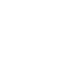 Create, Launch and Amplify Icon