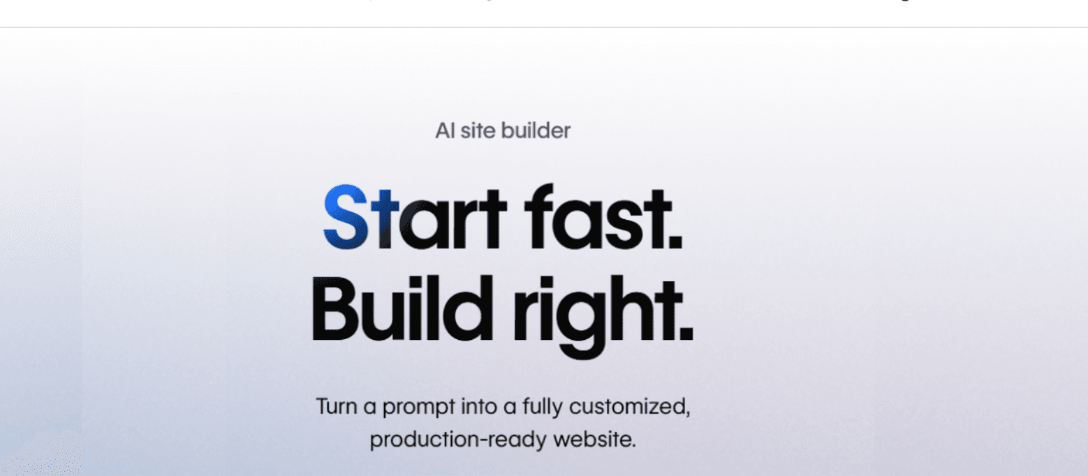 Webflow.png