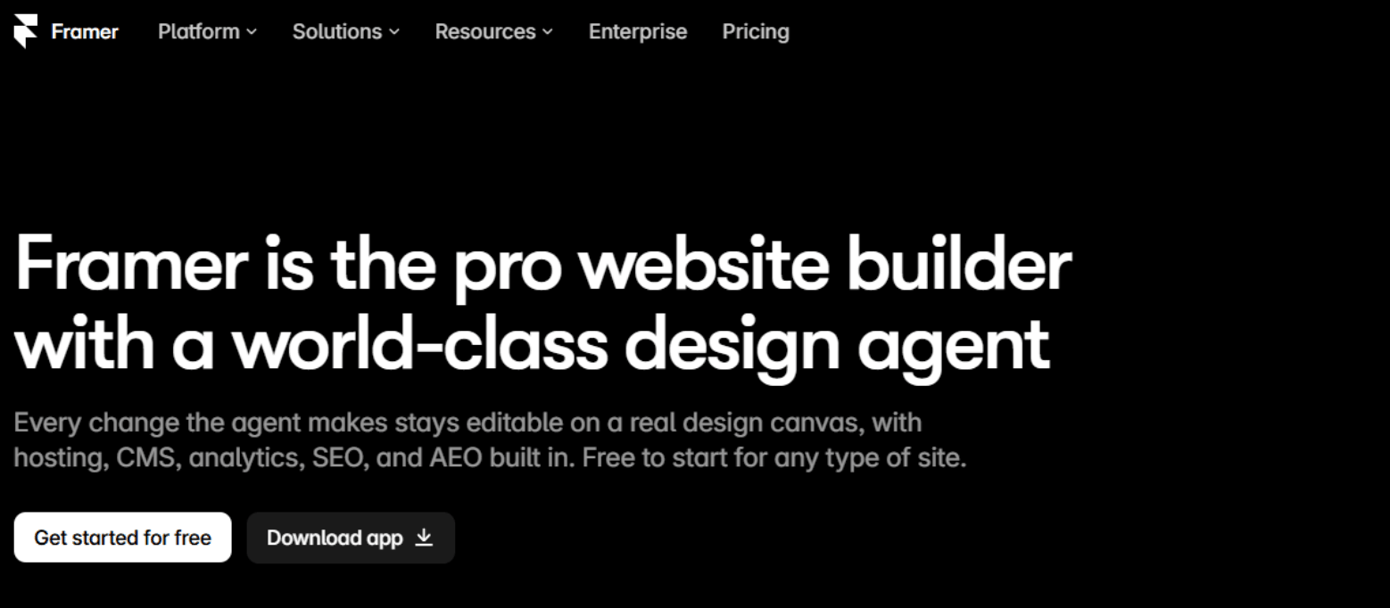 framer.png