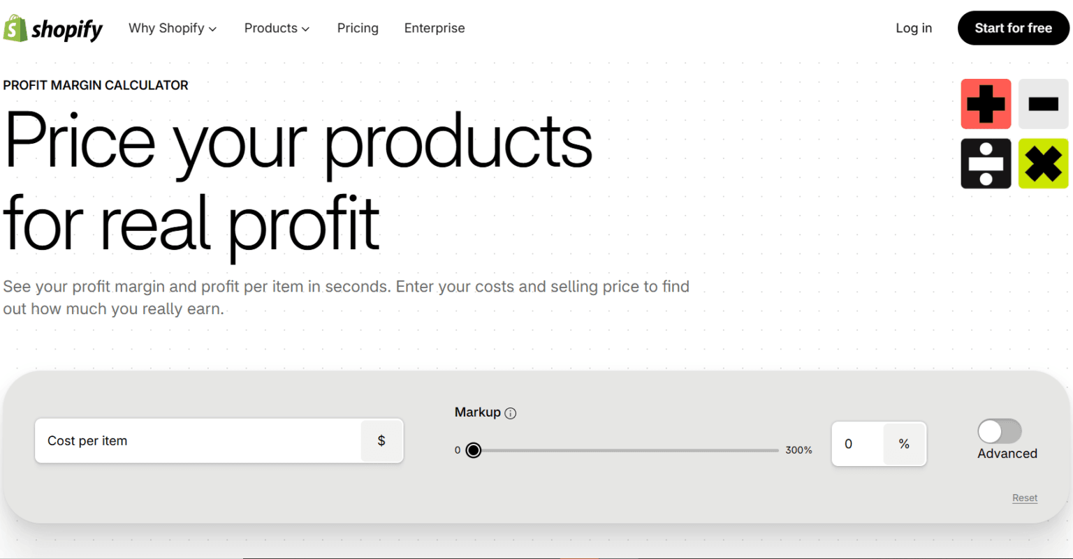 image-3-1536x801.png