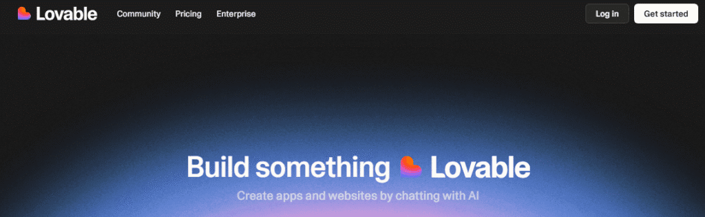 image-86-1024x315.png