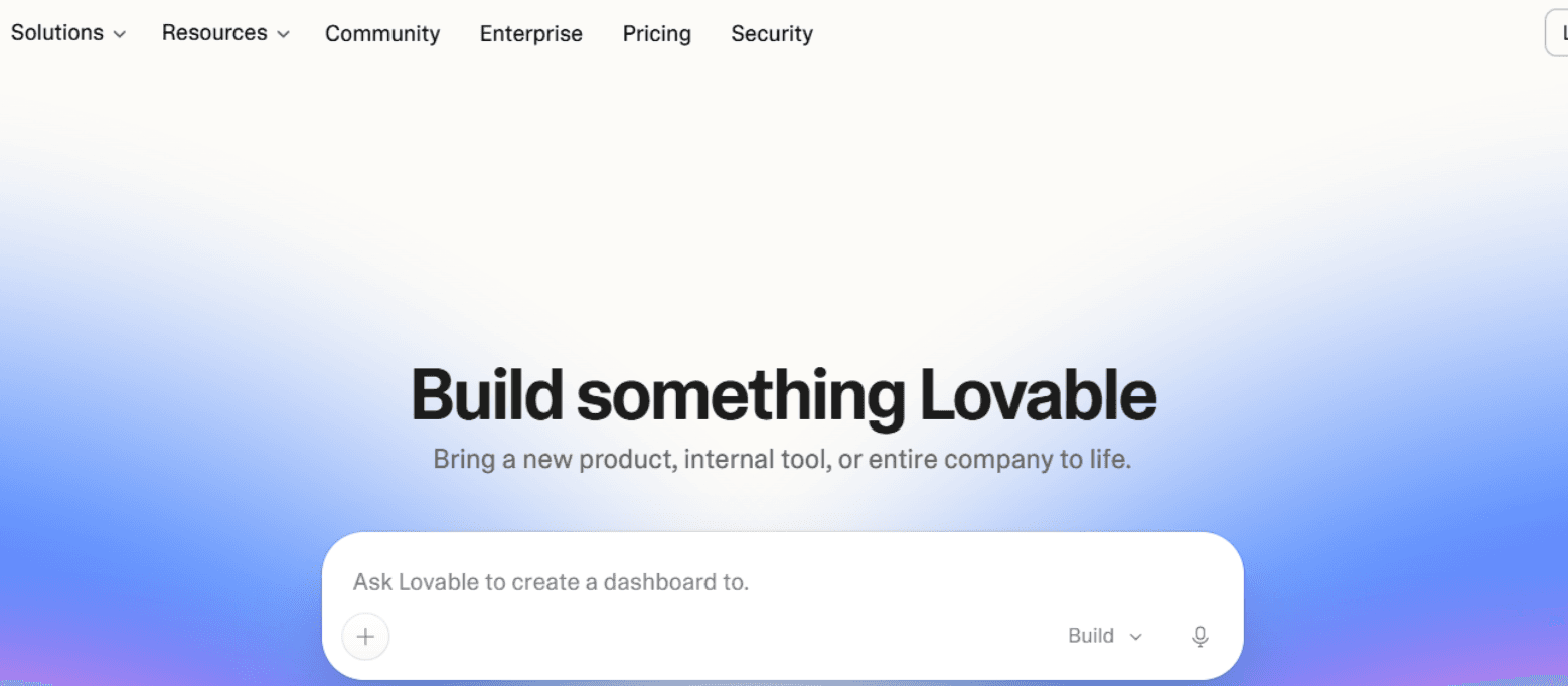lovable.png