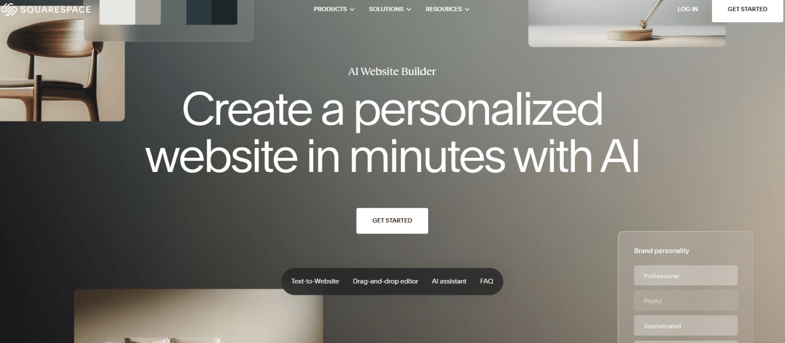 squarespace.png