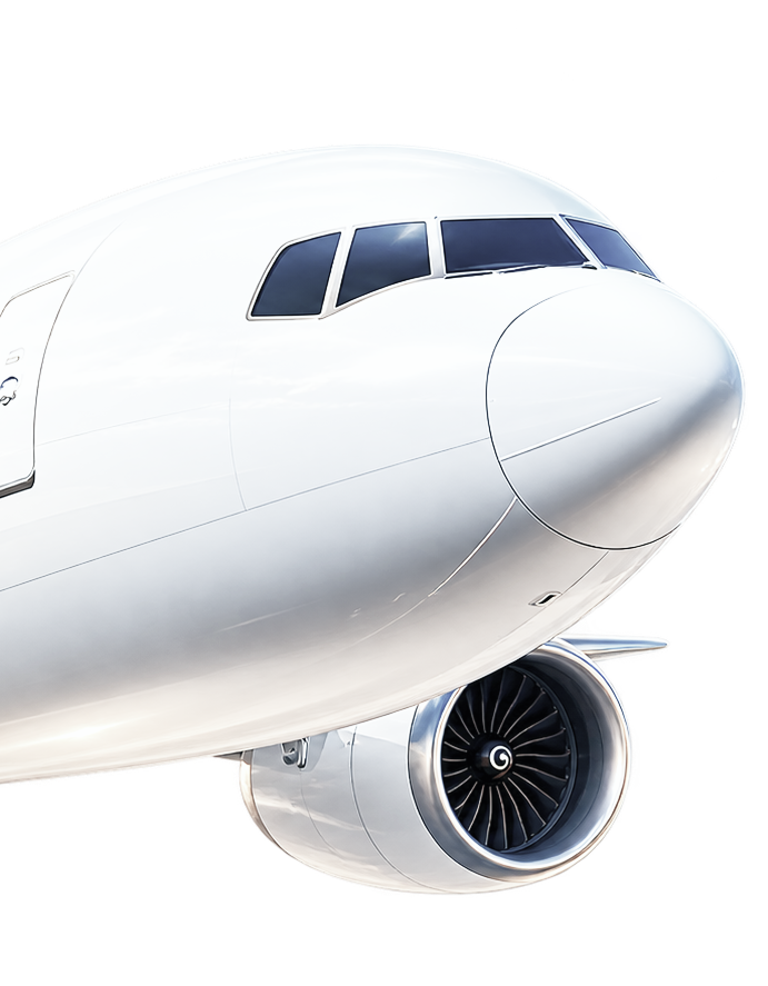Airport Taxi Transfer