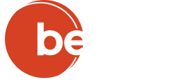 Bembel logo