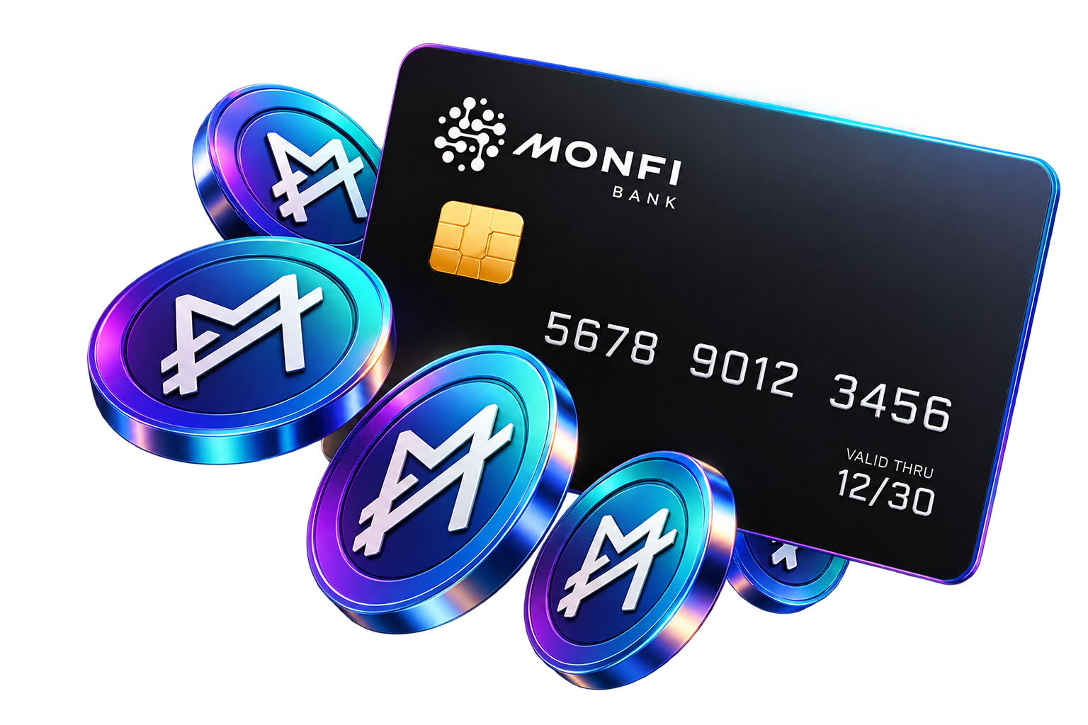 Monfi