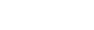 Monfi logo