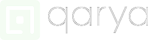 Qarya logo