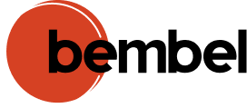 Bembel logo