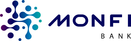 Monfi logo